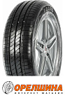 195/55 R15  85V  Bars  UZ200